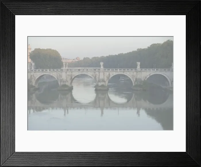 Framed Print : Picture No. 10886395 Framed Print : Picture No. 10886395