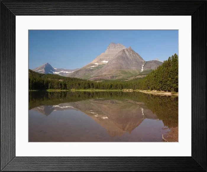 Framed Print : Picture No. 10886445 Framed Print : Picture No. 10886445