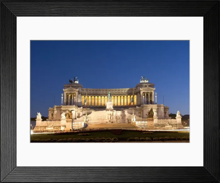 Framed Print : Picture No. 10886400