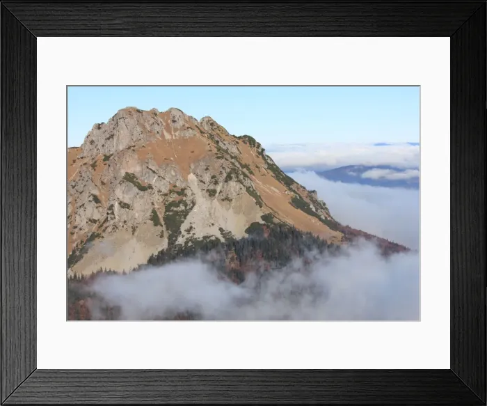Framed Print : Picture No. 10886443 Framed Print : Picture No. 10886443