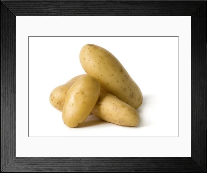 Framed Print : Picture No. 10886412 Framed Print : Picture No. 10886412