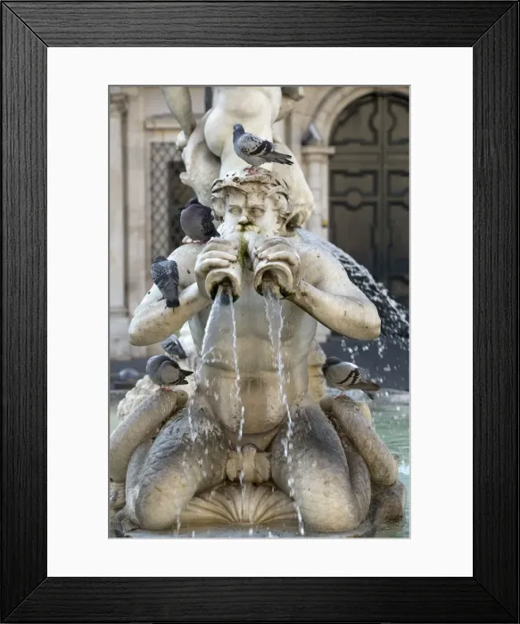 Framed Print : Picture No. 10886391 Framed Print : Picture No. 10886391