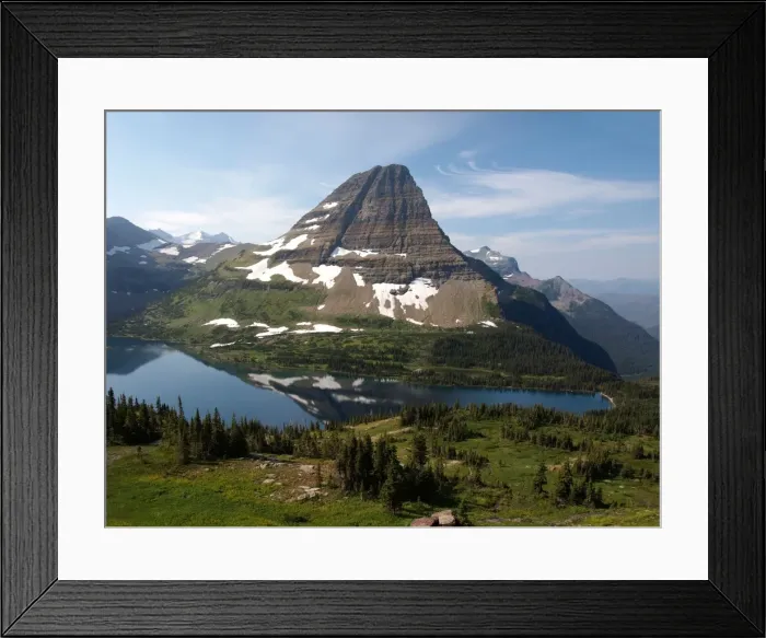 Framed Print : Picture No. 10886450 Framed Print : Picture No. 10886450