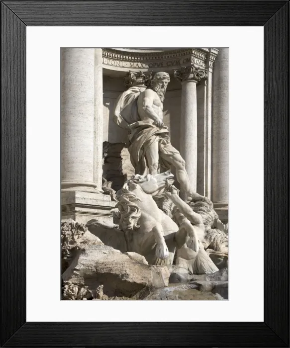 Framed Print : Picture No. 10886387 Framed Print : Picture No. 10886387
