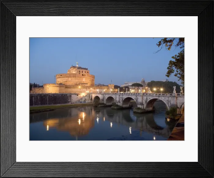 Framed Print : Picture No. 10886401 Framed Print : Picture No. 10886401