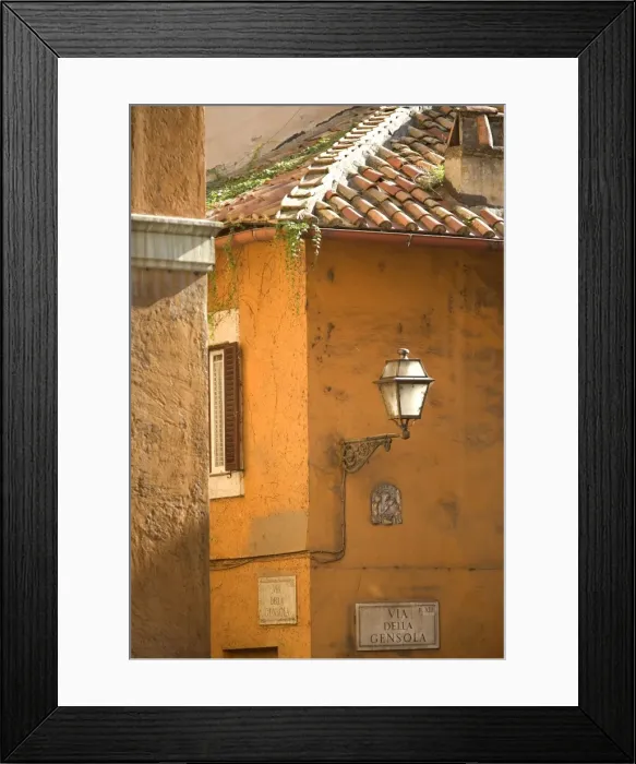 Framed Print : Picture No. 10886394 Framed Print : Picture No. 10886394