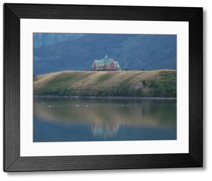 Framed Print : Picture No. 10886446 Framed Print : Picture No. 10886446