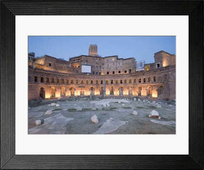 Framed Print : Picture No. 10886399