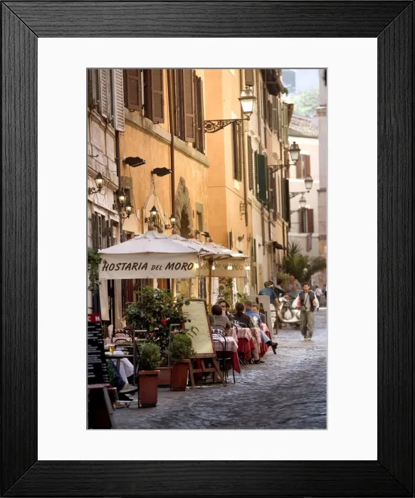 Framed Print : Picture No. 10886392 Framed Print : Picture No. 10886392