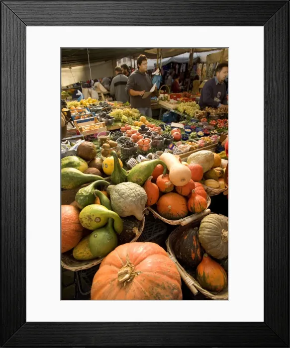 Framed Print : Picture No. 10886397 Framed Print : Picture No. 10886397