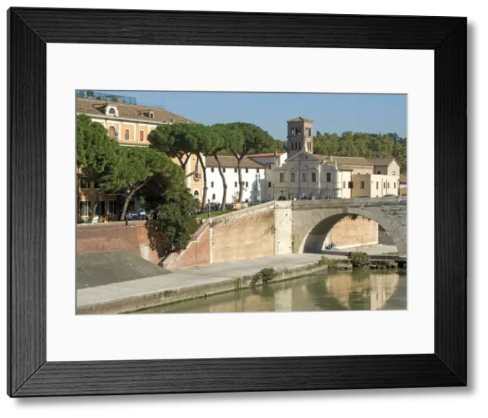 Framed Print : Picture No. 10886393 Framed Print : Picture No. 10886393
