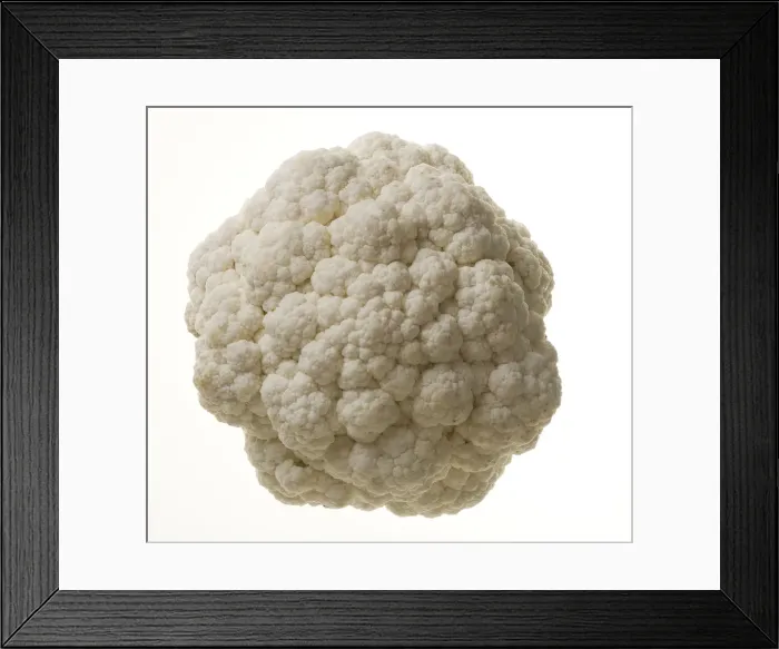 Framed Print : Picture No. 10886409 Framed Print : Picture No. 10886409