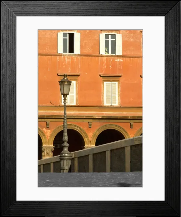 Framed Print : Picture No. 10886398 Framed Print : Picture No. 10886398