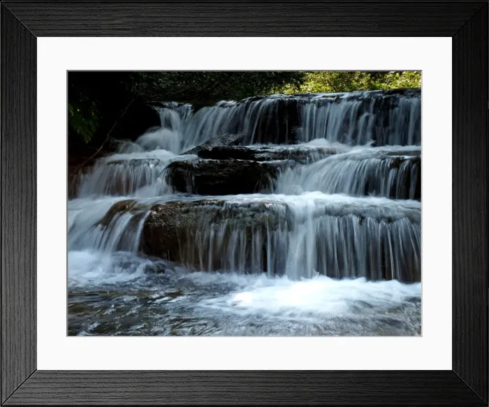 Framed Print : Picture No. 10886448 Framed Print : Picture No. 10886448