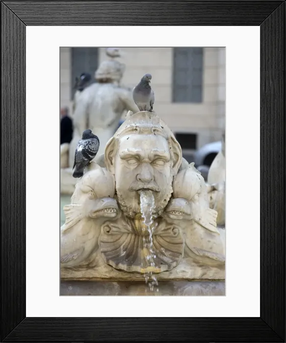 Framed Print : Picture No. 10886390 Framed Print : Picture No. 10886390