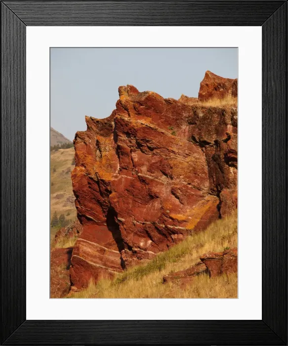 Framed Print : Picture No. 10886447 Framed Print : Picture No. 10886447