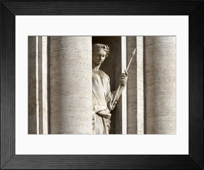 Framed Print : Picture No. 10886388 Framed Print : Picture No. 10886388