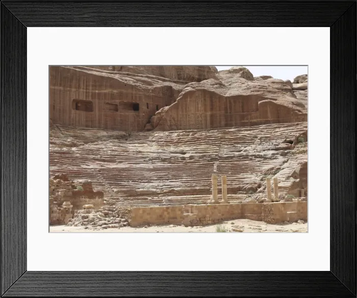 Framed Print : Picture No. 10886701 Framed Print : Picture No. 10886701