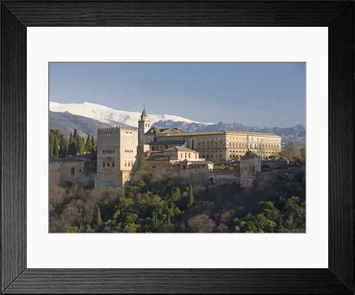 Framed Print : Picture No. 10886697 Framed Print : Picture No. 10886697