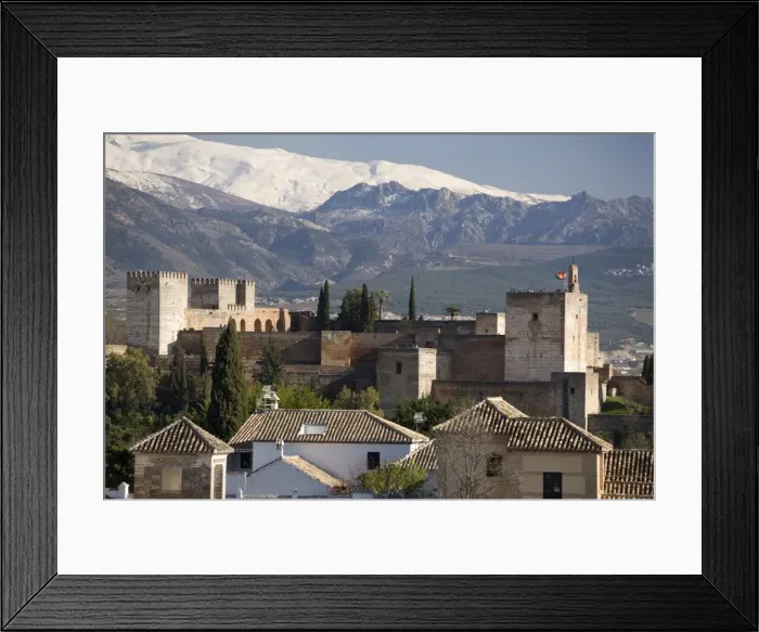 Framed Print : Picture No. 10886696 Framed Print : Picture No. 10886696