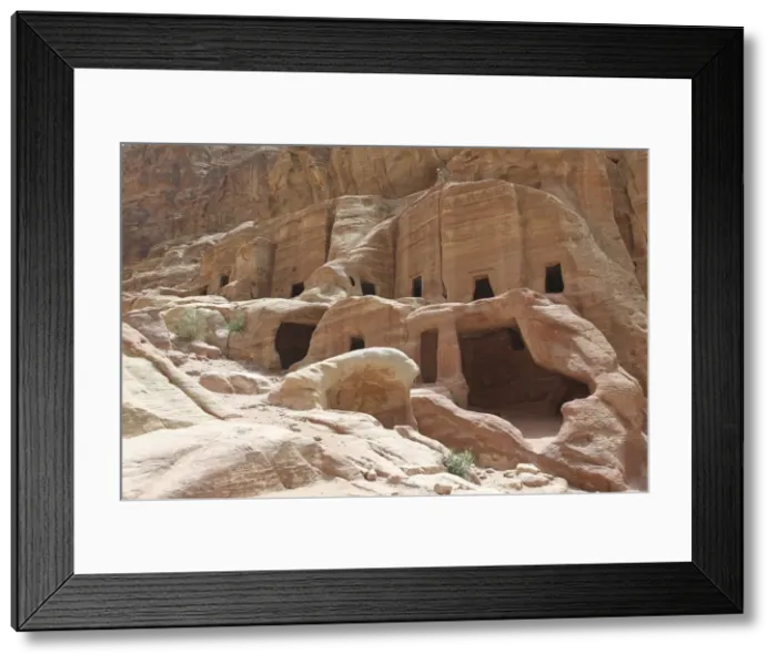 Framed Print : Picture No. 10886700 Framed Print : Picture No. 10886700