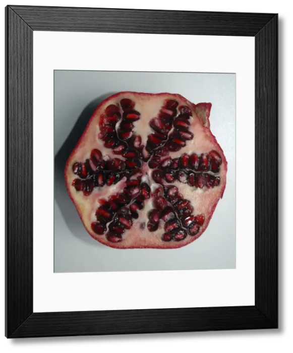 Framed Print : Picture No. 10886730 Framed Print : Picture No. 10886730