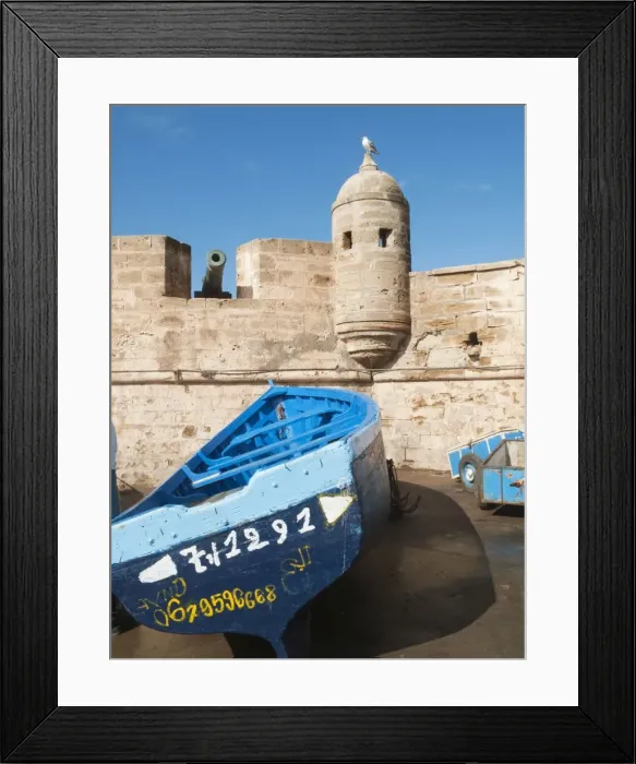Framed Print : Picture No. 10887543 Framed Print : Picture No. 10887543