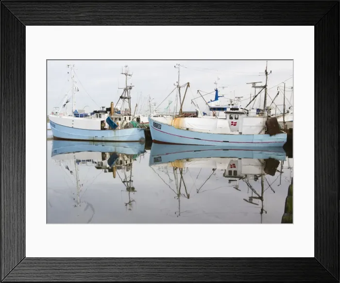 Framed Print : Picture No. 10887358 Framed Print : Picture No. 10887358