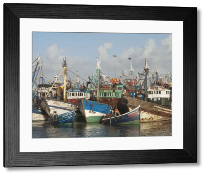Framed Print : Picture No. 10887541 Framed Print : Picture No. 10887541