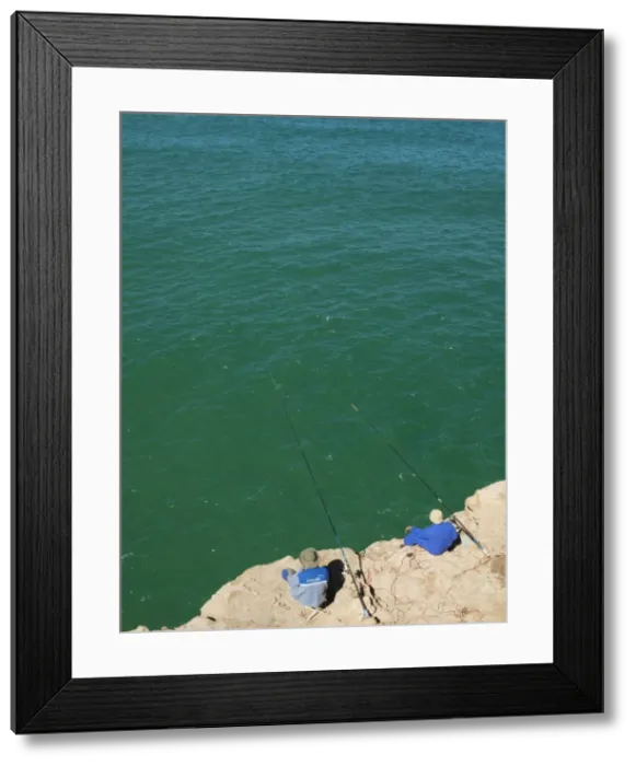 Framed Print : Picture No. 10887555 Framed Print : Picture No. 10887555