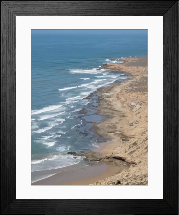 Framed Print : Picture No. 10887545 Framed Print : Picture No. 10887545