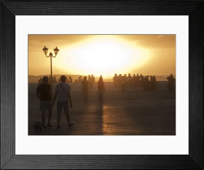 Framed Print : Picture No. 10887544 Framed Print : Picture No. 10887544