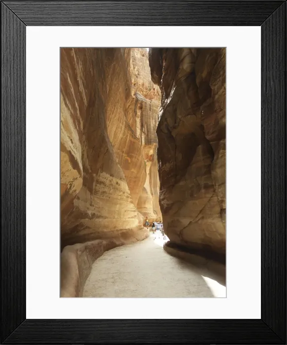 Framed Print : Picture No. 10887742 Framed Print : Picture No. 10887742