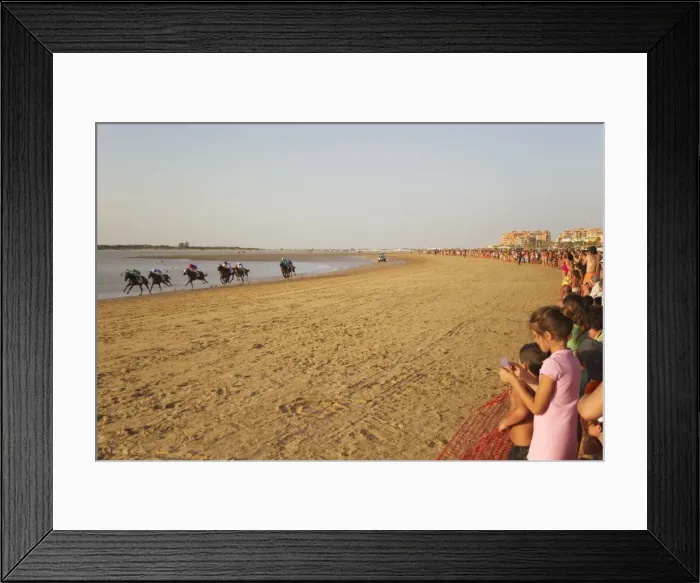 Framed Print : Picture No. 10887535