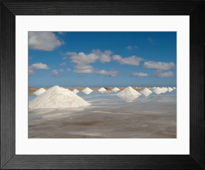 Framed Print : Picture No. 10887550 Framed Print : Picture No. 10887550