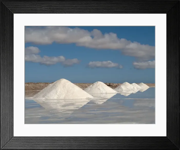 Framed Print : Picture No. 10887551 Framed Print : Picture No. 10887551