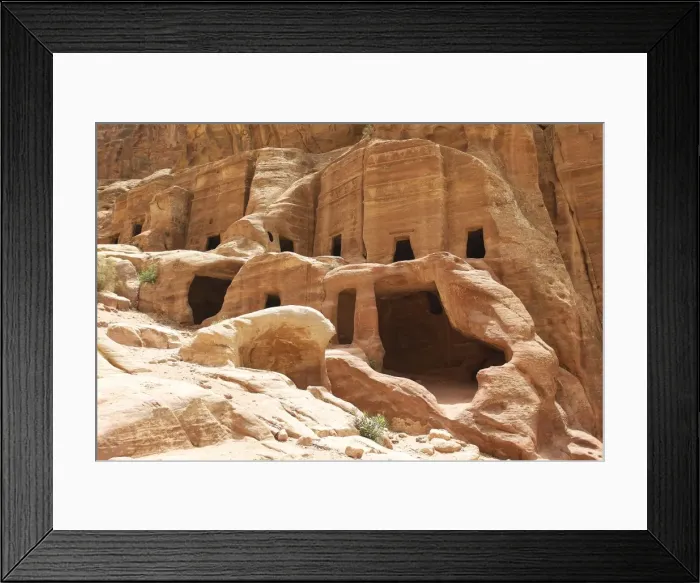Framed Print : Picture No. 10887745 Framed Print : Picture No. 10887745