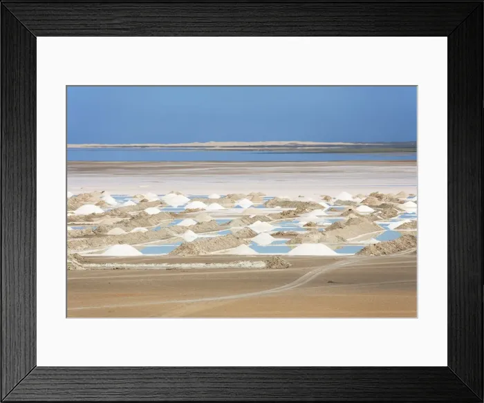 Framed Print : Picture No. 10887549 Framed Print : Picture No. 10887549