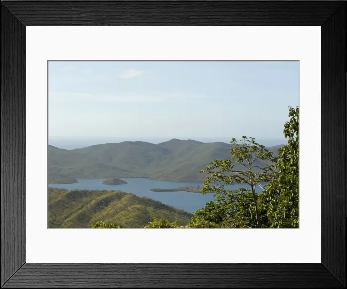 Framed Print : Picture No. 10887942 Framed Print : Picture No. 10887942