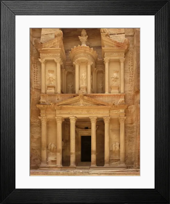Framed Print : Picture No. 10887744 Framed Print : Picture No. 10887744