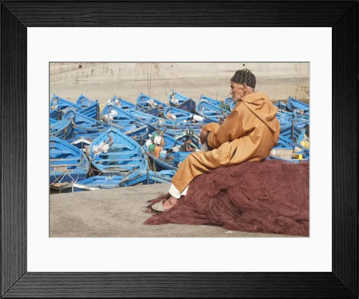 Framed Print : Picture No. 10887536