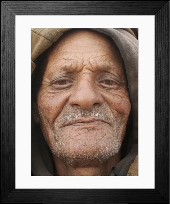 Framed Print : Picture No. 10887557 Framed Print : Picture No. 10887557