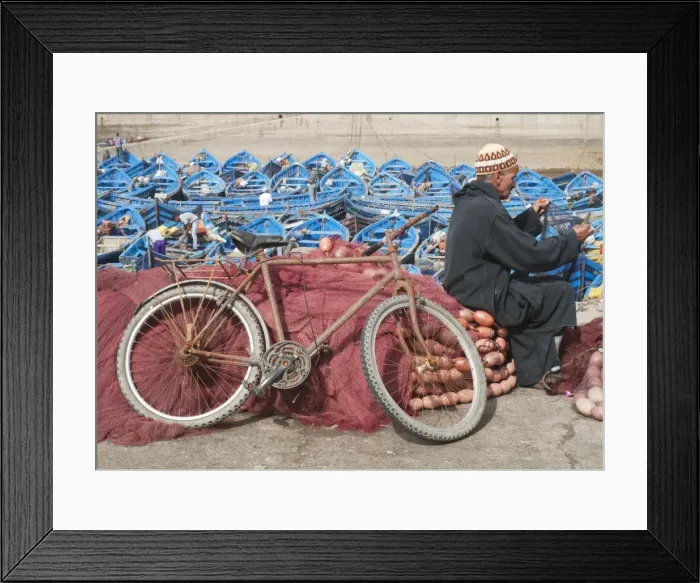 Framed Print : Picture No. 10887538 Framed Print : Picture No. 10887538
