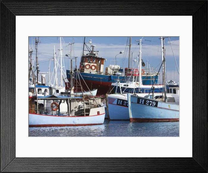 Framed Print : Picture No. 10887318 Framed Print : Picture No. 10887318