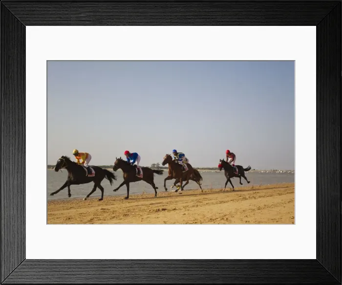 Framed Print : Picture No. 10887534
