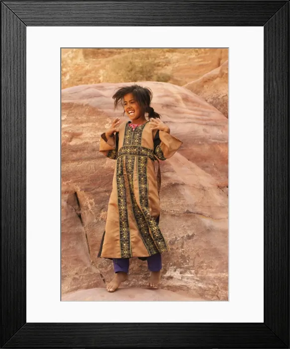Framed Print : Picture No. 10887746 Framed Print : Picture No. 10887746