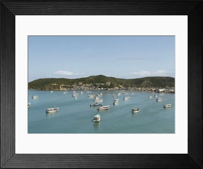Framed Print : Picture No. 10887940 Framed Print : Picture No. 10887940
