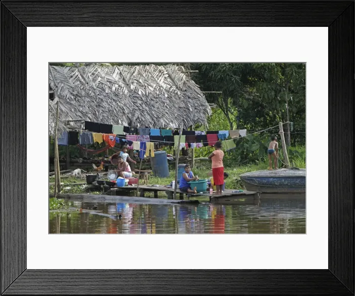 Framed Print : Picture No. 10887937 Framed Print : Picture No. 10887937