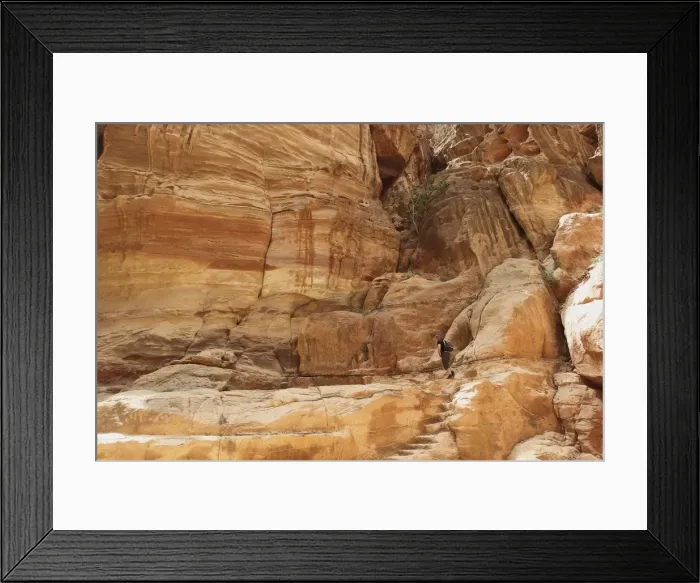 Framed Print : Picture No. 10887743 Framed Print : Picture No. 10887743