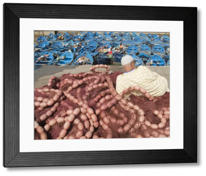 Framed Print : Picture No. 10887537 Framed Print : Picture No. 10887537
